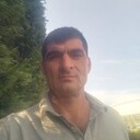  ,   , 52 ,   c 