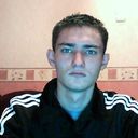  ,   Oleg, 32 ,   ,   , c 
