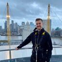 ���������� ������, ���� ������� ���������, 40 ���, ������������ ��� ������, ����� � ���������, c�������� ���������, ���������