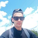 ���������� ������ ��������, ���� ������� �����, 26 ���, ������������ ��� ������, ����� � ���������