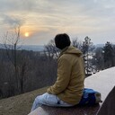 ���������� ������, ���� ������� ����, 35 ���, ������������ ��� ������, ����� � ���������