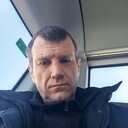 ���������� ����������, ���� ������� ��������, 43 ����, ������������ 