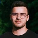  ,   Vega, 37 ,   ,   , 