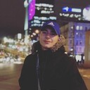 ���������� ����, ���� ����� ����, 23 ����, ������������ ��� ������, ����� � ���������, c�������� ���������