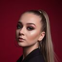 ���������� �������������, ���� ������� ���, 31 ���, ������������ ��� ������, ����� � ���������