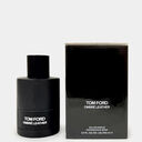 ���������� �������, ���� ������� Murod, 40 ���, ������������ ��� ������, ����� � ���������, c�������� ���������, ���������