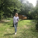  ,   , 48 ,   c 