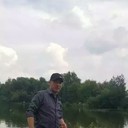  ,   , 49 ,     , c 
