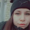   ,   , 25 ,     , c 
