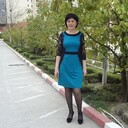 ���������� ������, ���� ������� �����, 56 ���, ������������ ��� c�������� ���������