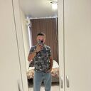 ���������� ���������, ���� ������� ���������, 27 ���, ������������ ��� ������