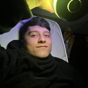 ���������� ���������, ���� ������� Doston, 28 ���, ������������ ��� ����� � ���������, c�������� ���������, ���������