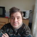 ���������� �������, ���� ������� �����, 45 ���, ������������ ��� ������, ����� � ���������