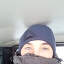 ���������� ������-��-����, ���� ������� ���������, 37 ���, ������������ ��� ������, ����� � ���������