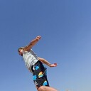 ���������� ������ ��������, ���� ������� �������, 38 ���, ������������ ��� ������, ���������