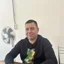 ���������� ����������, ���� ������� �����, 43 ����, ������������ ��� ������, ����� � ���������