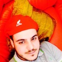 ���������� ������, ���� ������� ����, 35 ���, ������������ ��� ������, ����� � ���������, c�������� ���������