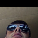 ���������� ������, ���� ������� Arman, 77 ���, ������������ ��� ������, ����� � ���������, c�������� ���������