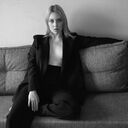 ���������� ������, ���� ������� ������, 24 ����, ������������ ��� ������, ����� � ���������