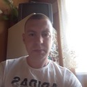   ,   , 45 ,   