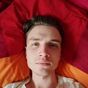 ���������� �����-���������, ���� ������� ����, 29 ���, ������������ ��� ������, ����� � ���������