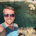 ���������� ������� �����, ���� ������� ����, 37 ���, ������������ ��� ������, ����� � ���������