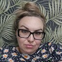 ���������� ���������, ���� ������� ����, 33 ����, ������������ ��� ������, ����� � ���������