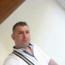  ,   , 40 ,   ,   , c 