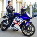  ,   Daniel, 29 ,   ,   , c 