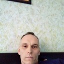 ���������� �������, ���� ������� �������, 47 ���, ������������ ��� ������, ����� � ���������, c�������� ���������