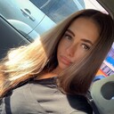 ���������� ������, ���� ������� ���������, 29 ���, ������������ 