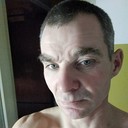  ,   Robert, 48 ,   ,   , c 