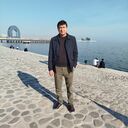  ,   , 47 ,   ,   , c 