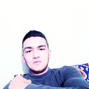  ,   Khusan, 29 ,   ,   , c 