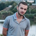 ���������� ������-��-����, ���� ������� Ika, 34 ����, ������������ ��� ������, ����� � ���������, c�������� ���������