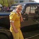  ,   , 45 ,   ,   , c 