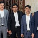 ���������� ������, ���� ������� Mahmud, 31 ���, ������������ ��� ������, ����� � ���������