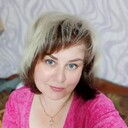  ,   , 48 ,     , c 