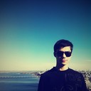  ,   , 30 ,   ,   , c 