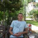 ���������� ���������, ���� ������� ���������, 39 ���, ������������ ��� ������, ����� � ���������, c�������� ���������