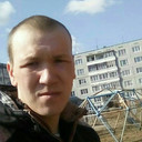 ���������� �����, ���� ������� Vladimir, 35 ���, ������������ ��� ������, ����� � ���������, c�������� ���������, ���������