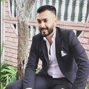 ���������� ����, ���� ������� �����, 31 ���, ������������ ��� ������, ����� � ���������, c�������� ���������