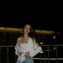  ,   , 22 ,     , c , 