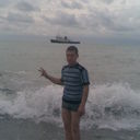  ,   , 35 ,     , c 