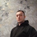 ���������� �����, ���� ������� ����, 26 ���, ������������ ��� ������, ����� � ���������