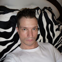  ,   , 35 ,     , c 