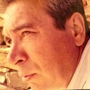  ,   Calavat, 59 ,   