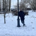 ���������� �������, ���� ������� ���� ������, 29 ���, ������������ ��� ������, ����� � ���������