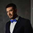 ���������� ������, ���� ������� ������, 38 ���, ������������ ��� ������, ����� � ���������