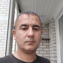 ���������� ������������, ���� ������� ����, 43 ����, ������������ ��� ������, ����� � ���������, c�������� ���������